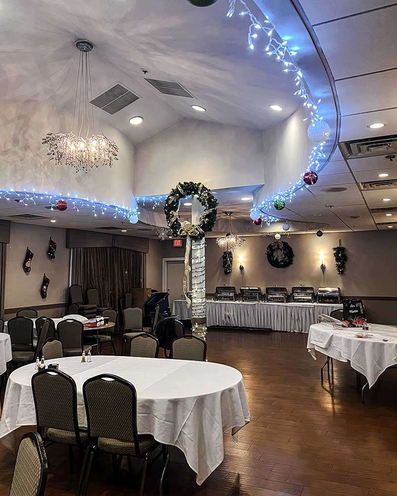 http://Private%20event%20space%20Villa%20Rifici%20wedding%20venue